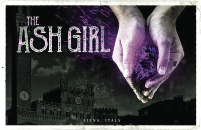 'The Ash Girl' to take the stage at Winnipesaukee Playhouse